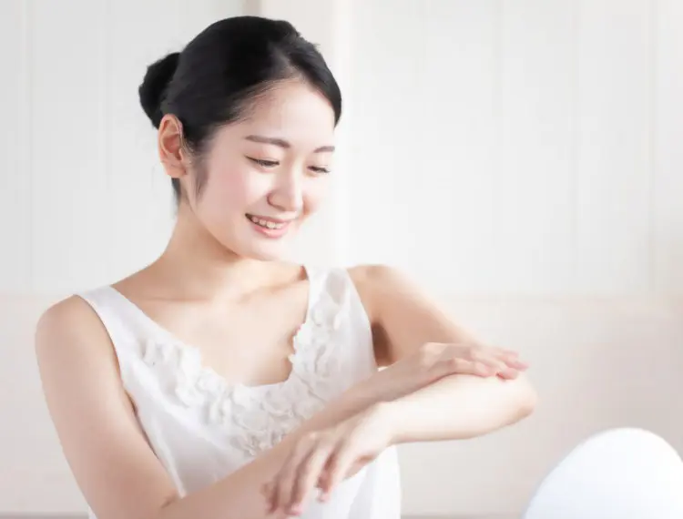 ねりま皮フ科クリニック