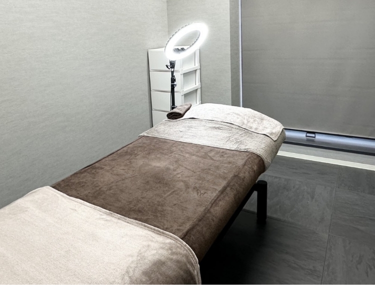 ねりま皮フ科クリニック